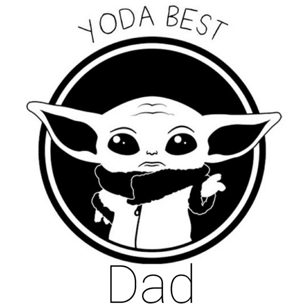 Custom cut vinyl shirts